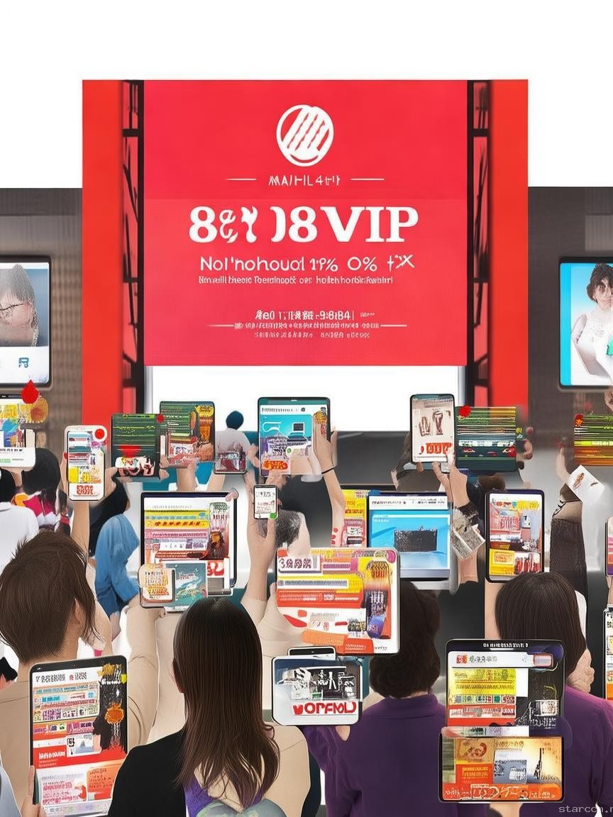 天猫618攻略：88VIP无门槛9折券下，哪些电脑值得冲？