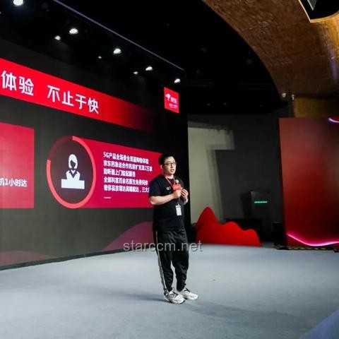 天猫618攻略：88VIP无门槛9折券下，哪些电脑值得冲？